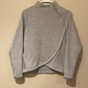 Athleta Girl Sweatshirt